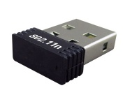 USB WIFI wireless tablet pc network cards