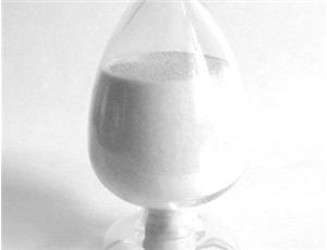 Testosterone Enanthate