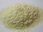 4 - fluoro cinnamic acid