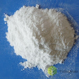 Dicalcium Phosphate - YDYPF006