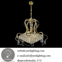 inexpensive chandelier mini chandelier lighting gold