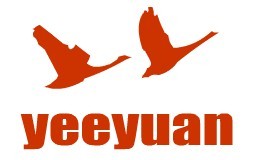 Yeeyuan Group Co.,Ltd
