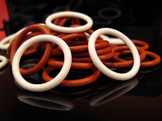 YesRubber, Yun Cheng Rubber Co., Ltd.