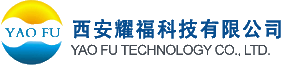 Yao Fu Technology Co., Ltd