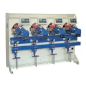YF(MH)-A (previous modle no. is YF-H-A) high speed sewing thread cone winding machine