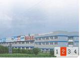 NINGBO YONGFU TEXTILE MACHINERY CO., LTD.