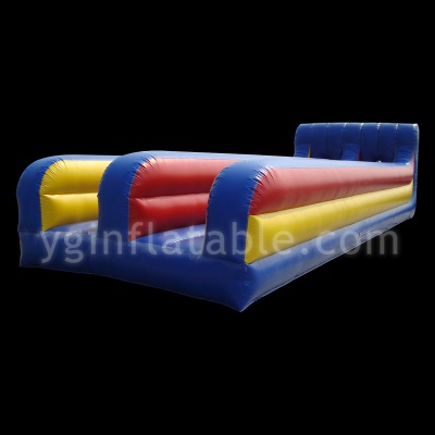 inflatables rental