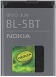 battery for Nokia BL-5BT