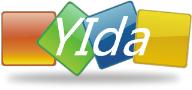 YIDA Digital Co., Ltd