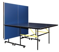 table tennis table&nbsp;-&nbsp;TT-147