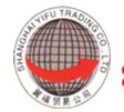 Shanghai Yifu Trading Co.,Ltd
