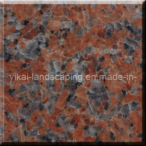 G562, G603, G654, G681, G682, G696