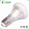 6w epistar SMD3014 bulb light, led bulb lamps, led light bulb with ce rohs 3 years warranty
