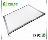 37w led panel light 600 600mm, led panel ceiling light with ce rohs 3 years warranty