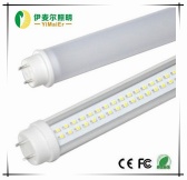 10w led tube light, led t8 tube, tube 8 with ce rohs fcc 3 years warranty
