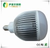 50w epistar e40 led bulb light, led bulb lamps, led light bulb with ce rohs 3 years warranty