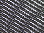 Stainless Steel Dutch weave wire mesh