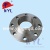 Flange
