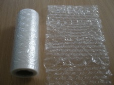 Airbag Roll Film