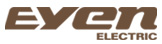Yiyen Electric Co,Ltd