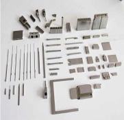 mold accessories