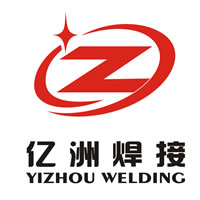 Wuxi Yizhou welding equipment Co.,Ltd