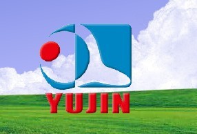 YUJIN XIAMEN PLASTIC MANUFACTURING CO.,LTD