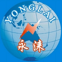 Shijiazhuang Yonglai Cable Co.,Ltd