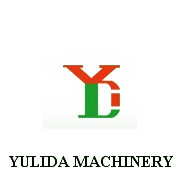 Zhangjiagang yulida machinery co.,ltd