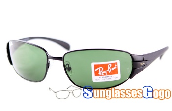 100% protection UV sunglasses on sunglassesgogo.com