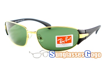 Replica brand sunglasses on sunglassesgogo.com