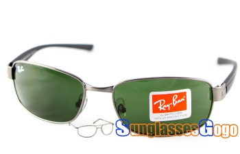 Brand sunglasses on sunglassesgogo.com