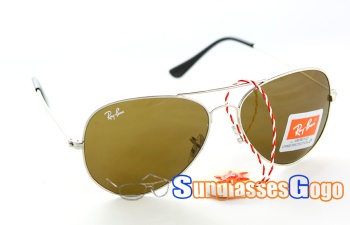 sunglasses with FREE shipping from sunglassesgogo.com