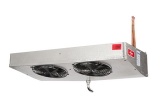 Ceiling Type unit cooler