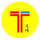 Shanghai Tianfeng Commercral Prop Co., Ltd.