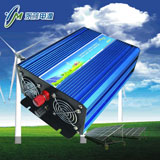 500W Solar power inverter DC\AC