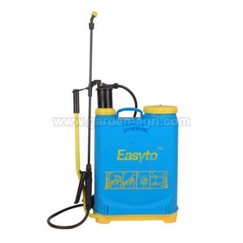knapsack sprayer YS-16-1