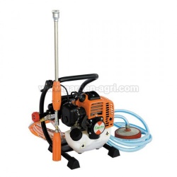 mist duster&nbsp;-&nbsp;mist duster