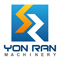 Guangzhou Yonran Machinery Co., Ltd.