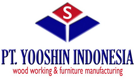 pt yooshin indonesia