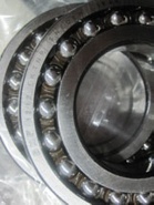 Self-aligning ball bearings(SKF;FAG;INA;TIMKEN;NSK;NTN;KOYO;IKO)