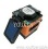 Chinese optical fiber fusion splicer FSP-100