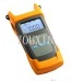 Handheld Intelligent optical power meter OPM-211A