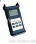 Pon optical power meter OPM-212P