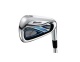 Golf Irons Set (JPX800)
