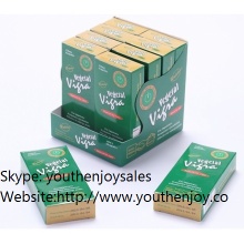 Vegetal Vigra Pure Herbal Male Enhancement Capsules