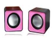 Available in various colors