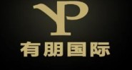 Hong Kong You Peng International Trade Co.,Limited