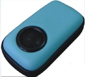 2011 hot-sale speaker bag for mobile