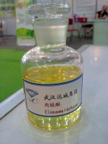 Cinnamaldehyde